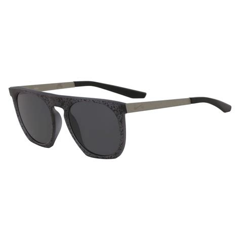 Nike Flatspot Se M Ev1115 Sunglasses 